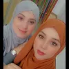 faiza_bougandoura