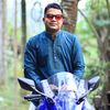 dalim.ahmed525