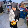 sweetee0910