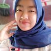 m.pradipa25