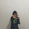 chaplinzz001