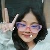 sherlyy2115