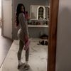 spamtt6