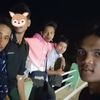 that.phoo.ngone79