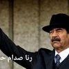 ahmed.med813