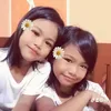 eryl464