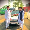 afzal.khan3044