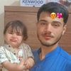 mr_saadi_056