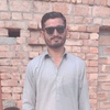 fakhar.fakhar89