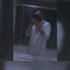 قـــلـــب