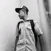 delpin_bae2