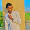 hamza_ebrahim4