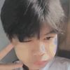 la.yaung.moe86
