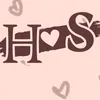 ay.lsgl02