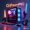 giftsonpc