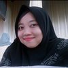 puji.rahayu0573