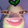 finn_luvv08