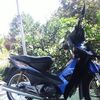 somporn.sangthong2