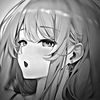 naa_imupp81