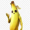 bananin1244