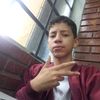 mateoperez4019