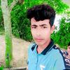 sajjad.hosain87