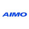 AIMO Printer Indonesia