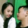 randy_mv22