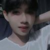 aung.zin.min158