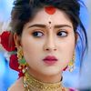 tithi.roy495