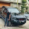 umair_mughal_07