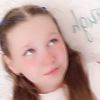 rina65572
