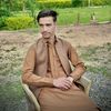 shinwari47471