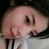 fnasrul97