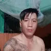 khanh.dinh08