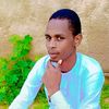 malik.fadoul2