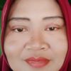 suharni.suharni029