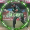 muhammad_hashir.56