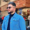 Ashraf laith