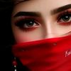 queen.shahzadi540