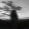 cabase_8