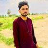 mubashir.shah93