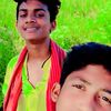 avishan.avishan8