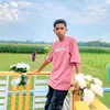 user329050488