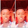 cabdi.nuur30