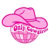 onlycowgirls_