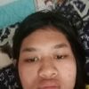 user2819424073612