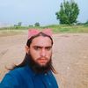 aran.khan.arabs.k
