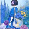 thangsheng445