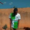 zaka.the.great